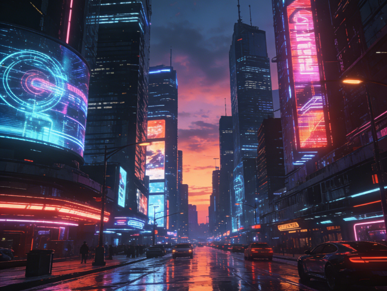 层级维护风控审核不通过异常检测注某单未回传更新延迟