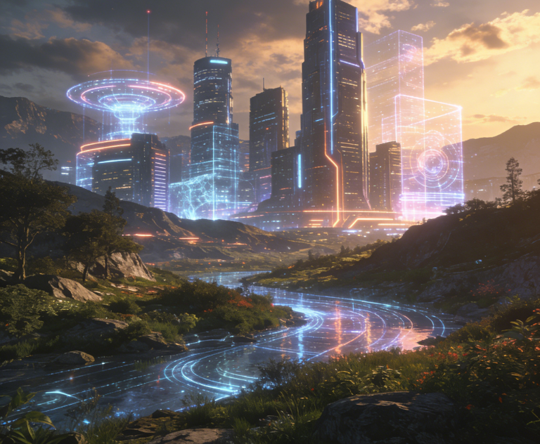 平台遭遇注单异常不给提现怎么解决。