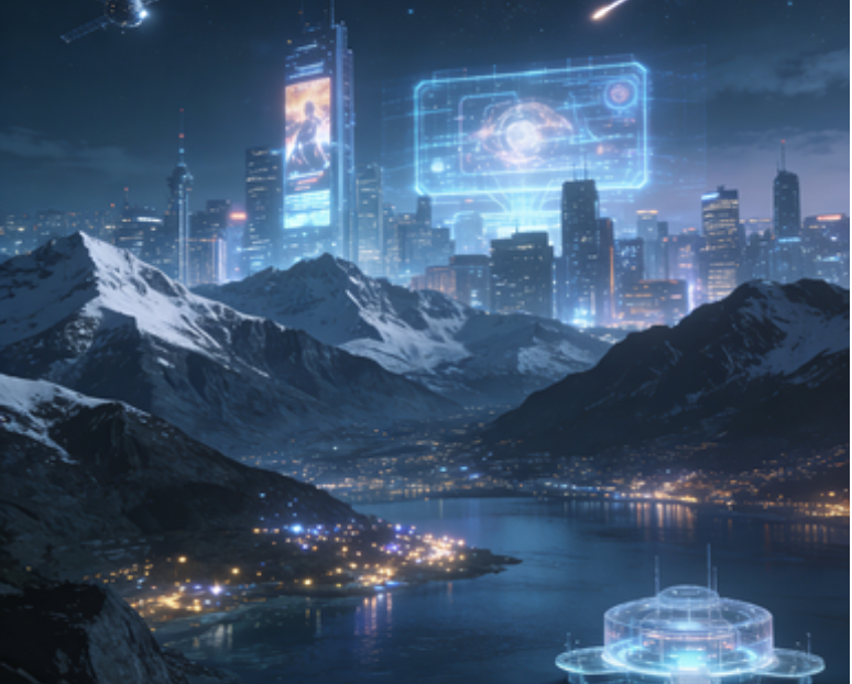 注单异常不给提款怎么办