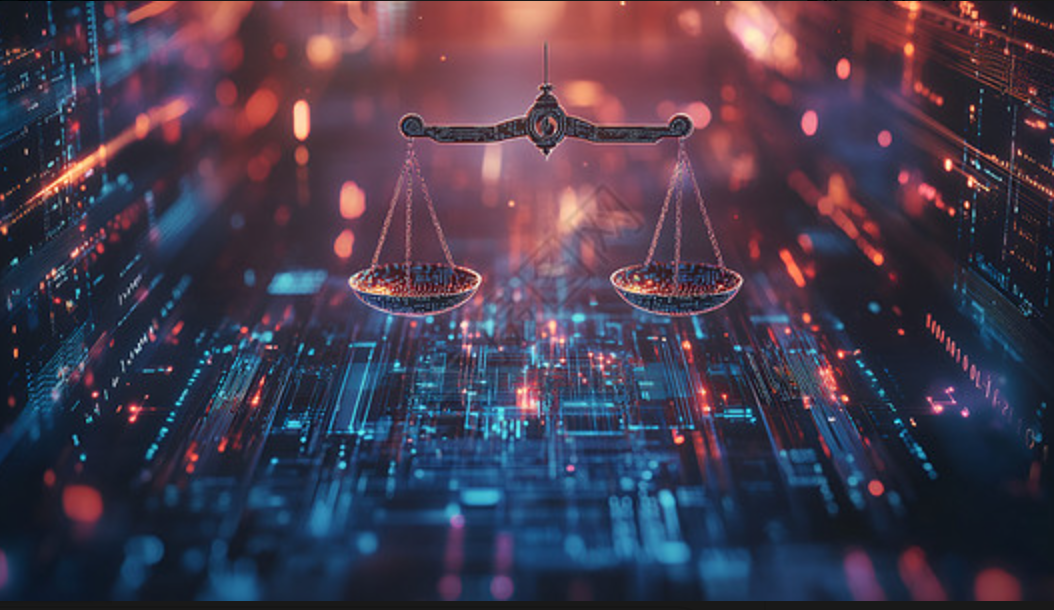 遭遇到了系统审核注单异常怎么解决？