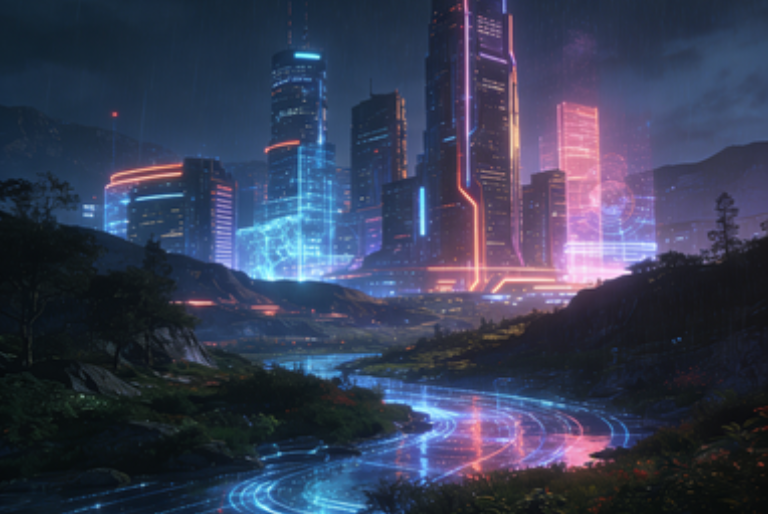 开元遭遇注单异常提款难题，这些方法或许能帮到你！