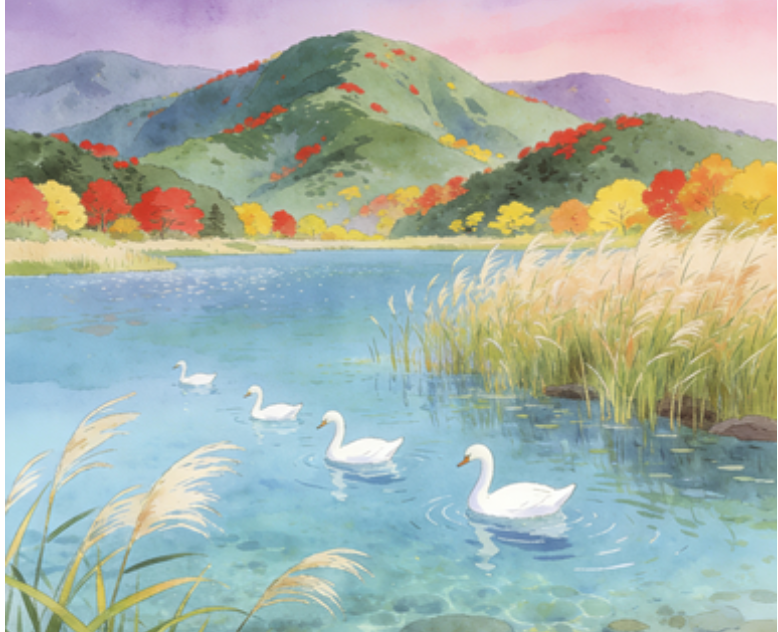 注单异常检测不给出款怎么办