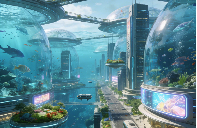 网上系统注单审核注单存在异常不给提怎么办