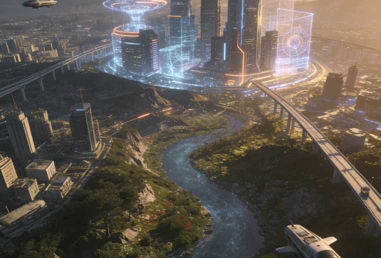 朋友在米博体育遇到注单没有同步，不给提现怎么解决。